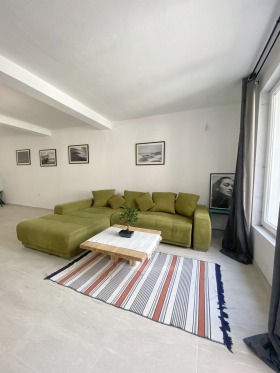 2-СТАЕН, 90 m2 - Holmes.bg 2-СТАЕН, 90 m2