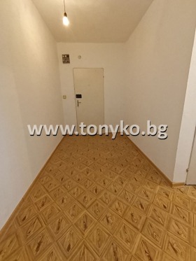 2-СТАЕН, 48 m2 - Holmes.bg 2-СТАЕН, 48 m2