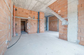 4-СТАЕН, 151 m2 - Holmes.bg 4-СТАЕН, 151 m2