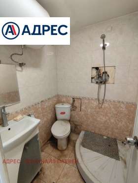 Продава КЪЩА | Imot.bg — малка снимка 7