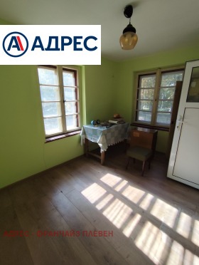 Продава КЪЩА | Imot.bg — малка снимка 5