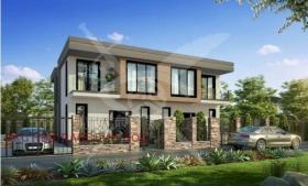 КЪЩА, 180 m2 - Holmes.bg КЪЩА, 180 m2