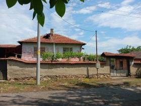 КЪЩА, 68 m2 - Holmes.bg КЪЩА, 68 m2