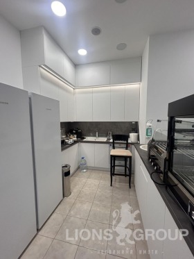 МАГАЗИН, 30 m2 - Holmes.bg МАГАЗИН, 30 m2