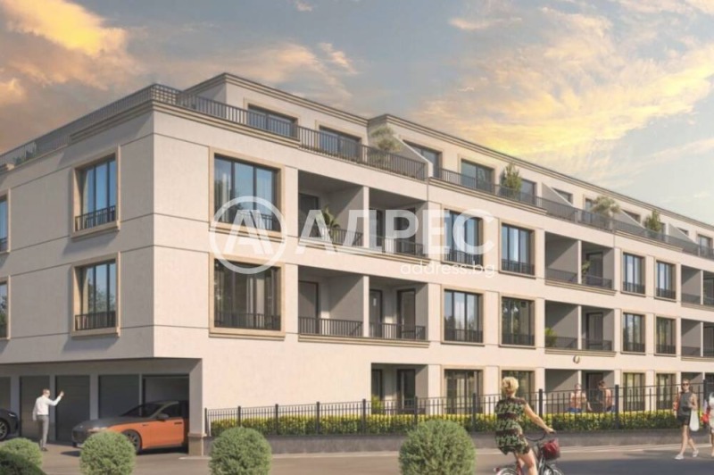 Продава 2-СТАЕН, град София, Бояна • 207015 € / 404886.15 лв. • 37675942 1 — Holmes.bg Продава 2-СТАЕН, град София, Бояна • 207015 € / 404886.15 лв. • 37675942 1