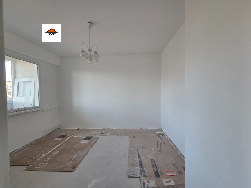 Продава 2-СТАЕН, град София, Сухата река • 155000 € • 30078772 1 — Holmes.bg Продава 2-СТАЕН, град София, Сухата река • 155000 € • 30078772 1