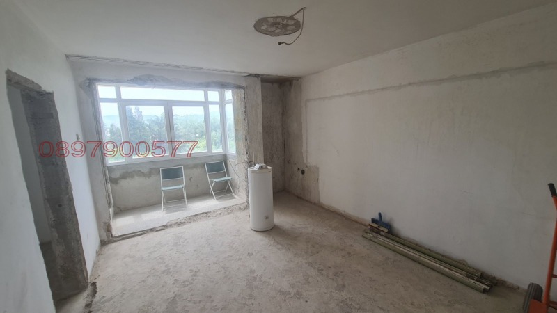 Продава 3-СТАЕН, град Благоевград, Запад • 65000 € • 81496705 1 — Holmes.bg Продава 3-СТАЕН, град Благоевград, Запад • 65000 € • 81496705 1