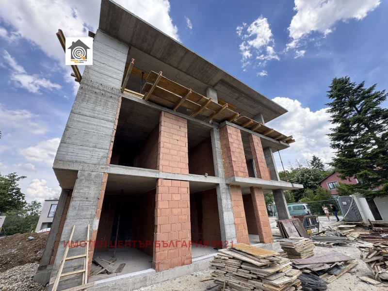 Продава 4-СТАЕН, град София, Симеоново • 429000 € / 839051.07 лв. • 11356293 1 — Holmes.bg Продава 4-СТАЕН, град София, Симеоново • 429000 € / 839051.07 лв. • 11356293 1