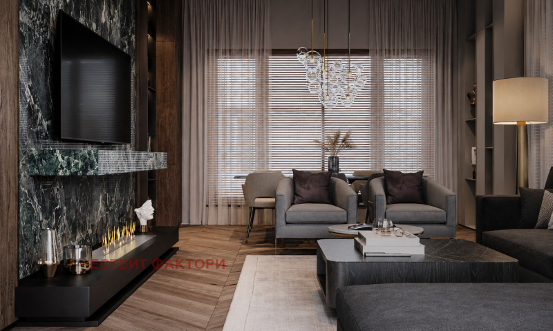 Продава КЪЩА, град София, гр. Банкя • 742000 € • 83198696 1 — Holmes.bg Продава КЪЩА, град София, гр. Банкя • 742000 € • 83198696 1