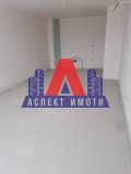 Продава 2-СТАЕН, град Пловдив, Кючук Париж • 92250 € / 180425.32 лв. • 45249551 2 — Holmes.bg Продава 2-СТАЕН, град Пловдив, Кючук Париж • 92250 € / 180425.32 лв. • 45249551 2