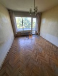 Продава 2-стаен град София , Гоце Делчев , 60 кв.м | 28663632 — Imoti.com Продава 2-стаен град София , Гоце Делчев , 60 кв.м | 28663632