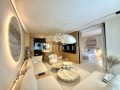 Продава 2-СТАЕН, област Бургас, к.к. Слънчев бряг • 319000 € • 48559982 8 — Holmes.bg Продава 2-СТАЕН, област Бургас, к.к. Слънчев бряг • 319000 € • 48559982 8