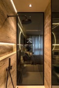 Продава 2-СТАЕН, област Бургас, к.к. Слънчев бряг • 319000 € • 48559982 7 — Holmes.bg Продава 2-СТАЕН, област Бургас, к.к. Слънчев бряг • 319000 € • 48559982 7