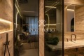 Продава 2-СТАЕН, област Бургас, к.к. Слънчев бряг • 319000 € • 48559982 12 — Holmes.bg Продава 2-СТАЕН, област Бургас, к.к. Слънчев бряг • 319000 € • 48559982 12