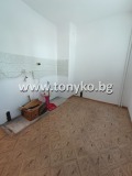 Продава 2-СТАЕН, град Пловдив, Кючук Париж • 72000 € / 140819.76 лв. • 88165870 5 — Holmes.bg Продава 2-СТАЕН, град Пловдив, Кючук Париж • 72000 € / 140819.76 лв. • 88165870 5