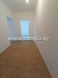 Продава 2-СТАЕН, град Пловдив, Кючук Париж • 72000 € / 140819.76 лв. • 88165870 3 — Holmes.bg Продава 2-СТАЕН, град Пловдив, Кючук Париж • 72000 € / 140819.76 лв. • 88165870 3
