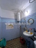 Продава 2-СТАЕН, град Пловдив, Кючук Париж • 72000 € / 140819.76 лв. • 88165870 7 — Holmes.bg Продава 2-СТАЕН, град Пловдив, Кючук Париж • 72000 € / 140819.76 лв. • 88165870 7