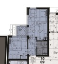 Продава 2-СТАЕН, град Варна, Владислав Варненчик 1 • 83500 € / 163311.80 лв. • 55122371 2 — Holmes.bg Продава 2-СТАЕН, град Варна, Владислав Варненчик 1 • 83500 € / 163311.80 лв. • 55122371 2