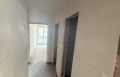 Продава 3-СТАЕН, град Велико Търново, Център • 136000 € • 21998852 2 — Holmes.bg Продава 3-СТАЕН, град Велико Търново, Център • 136000 € • 21998852 2