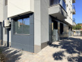 Продава ОФИС, град Перник, Изток • 157000 € • 80653704 11 — Holmes.bg Продава ОФИС, град Перник, Изток • 157000 € • 80653704 11