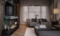 Продава КЪЩА, град София, гр. Банкя • 742000 € • 83198696 1 — Holmes.bg Продава КЪЩА, град София, гр. Банкя • 742000 € • 83198696 1