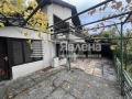 Продава КЪЩА, град Варна, м-т Ален мак • 280000 € • 97756434 1 — Holmes.bg Продава КЪЩА, град Варна, м-т Ален мак • 280000 € • 97756434 1