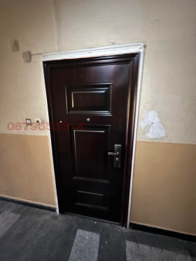 2-СТАЕН, 65 m2 - Holmes.bg 2-СТАЕН, 65 m2