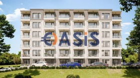 2-СТАЕН, 63 m2 - Holmes.bg 2-СТАЕН, 63 m2