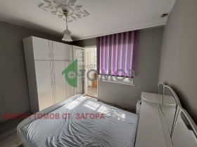 Продава 2-СТАЕН | Imot.bg — малка снимка 6