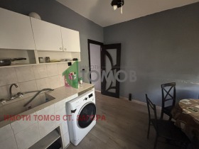 Продава 2-СТАЕН | Imot.bg — малка снимка 7