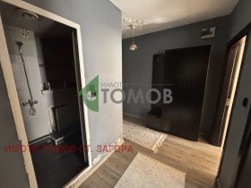 Продава 2-СТАЕН | Imot.bg — малка снимка 4