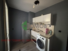 Продава 2-СТАЕН | Imot.bg — малка снимка 9