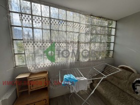 Продава 2-СТАЕН | Imot.bg — малка снимка 3