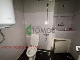 Продава 2-СТАЕН | Imot.bg — малка снимка 11