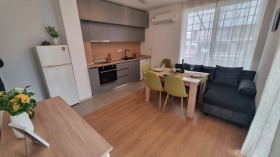 Обява Продава 2-СТАЕН,град София, Малинова долина