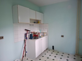 2-СТАЕН, 66 m2 - Holmes.bg 2-СТАЕН, 66 m2