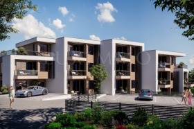 2-СТАЕН, 76 m2 - Holmes.bg 2-СТАЕН, 76 m2