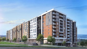Продава 4-СТАЕН | Imot.bg — малка снимка 5
