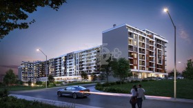 Продава 4-СТАЕН | Imot.bg — малка снимка 3