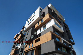 Обява Продава ОФИС,град София, Борово