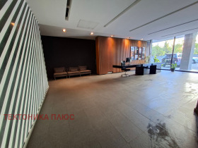 Обява Продава ОФИС,град София, Борово>