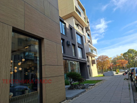 Обява Продава ОФИС,град София, Борово