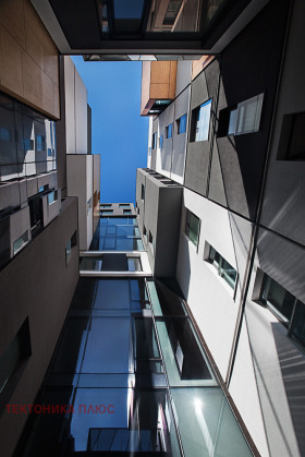 Обява Продава ОФИС,град София, Борово