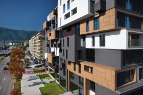 Снимка Продава ОФИС