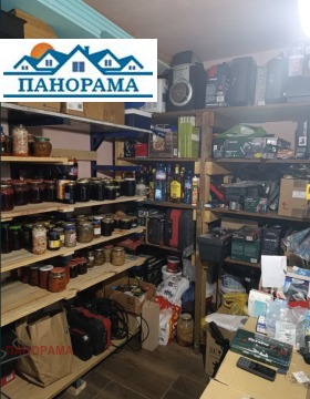 Продава КЪЩА | Imot.bg — малка снимка 8