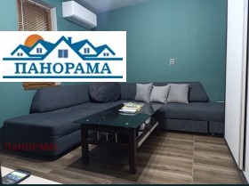 Продава КЪЩА | Imot.bg — малка снимка 4