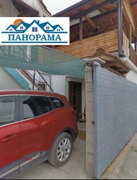 Продава КЪЩА | Imot.bg — малка снимка 9