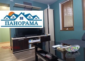 Продава КЪЩА | Imot.bg — малка снимка 5