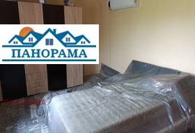 Продава КЪЩА | Imot.bg — малка снимка 6