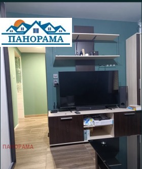 Продава КЪЩА | Imot.bg — малка снимка 3